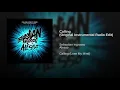 Calling (Original Instrumental Radio Edit)