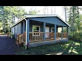 5350 Knoll Way in Florence Oregon is For Sale