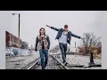 Florida Georgia Line - Confession (Lyrics)