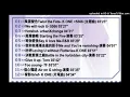 Download Lagu 02. 5566 - We Will Rock U