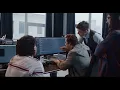 Python for Beginners Full Course Guide Practice