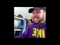HUSBAND BUYS MY OUTFITS | SHEIN HAUL | BUYING CLOTHES AT SHEIN