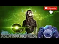 Download Lagu #DJVIRAL FUNKOT INDIA 2019