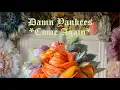 Download Lagu Damn Yankees - Come Again
