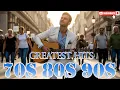 Download Lagu 70s 80s 90s Greatest Hits | Timeless Classic Love Songs \u0026 Retro Golden Oldies