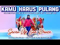 Download Lagu Kamu Harus Pulang/IMPROVER/BY SEVEN UP- @Arispss //cho @veetrias @Roosamekto (all INA)Jan 2024