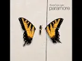Paramore - Playing God