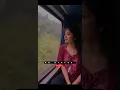 Download Lagu Chhoti🥀si Umar😓mein bahut😭kuch🥺khoya hai #whatsapp💔#sad #status💔#shortyt👿#new #heart🧐#broken💥#shorts