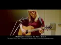 Midnight Sessions | The Staves 'Winter Trees'