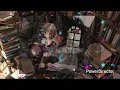 Nightcore -- Meter: Dreaming 