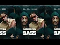 Download Lagu Dj Seven x Pson    Saturation Bass