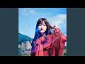 Download Lagu Utauyo