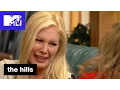 Download Lagu 'Heidi 3.0' Official Throwback Clip | The Hills | MTV