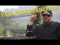 YANA CADAS PANGERAN  |  H ISMAIL ZAMAKHSYARI,SH (OFFICIAL MUSIC VIDEO)