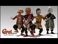 Download Lagu Lagu cepot