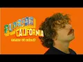 Dylan Cotrone - Florida California (State of Mind) [Official Music Video]
