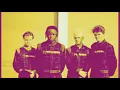Black Midi BMBMBM God Damn The Band Mix