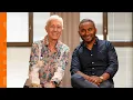 Martina Navratilova A Conversation on Overcoming Challenges Becoming a Tennis Legend Amol Rajan
