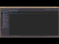 Python program to find area of triangle given base and height programminginpython com