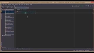 Python program to find area of triangle given base and height programminginpython com