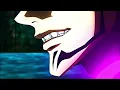 sofaygo x ken carson - hell yeah [extended] (slowed + 528Hz + reverb)