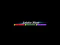 Download Lagu MADAIHUNA cover🎧  (sholawat khanifah khani)