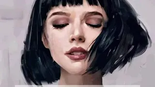 الأغنية التي يبحث عنها الكثيرون                دندنها