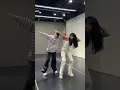 Download Lagu doodle · Zachz Winner #Dance Cover