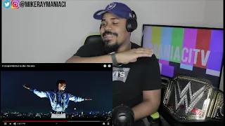 a boogie wit da hoodie secrets official music video reaction