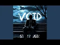 Download Lagu The Void