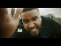 Ryan Castro, Feid - 'Monastery Remix' (Ft. Zion, Cosculluela)