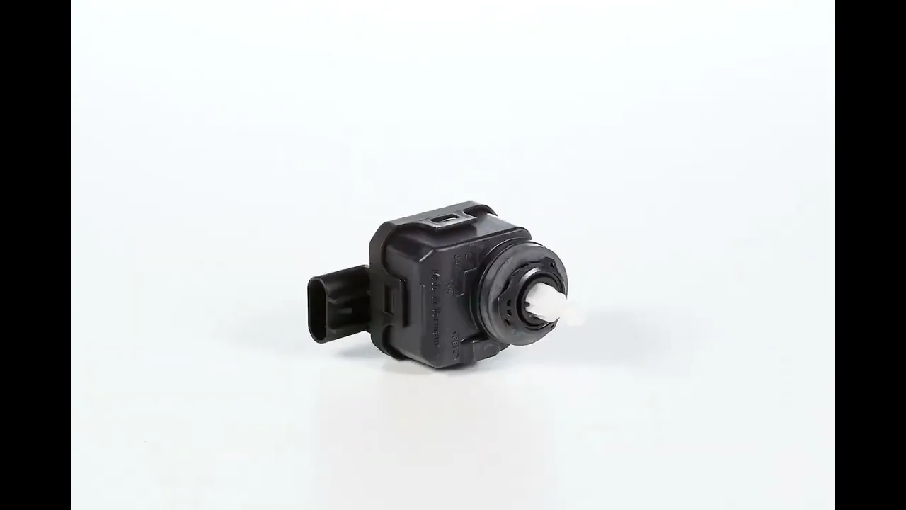 6NM 007 878-351 - product Video 360°