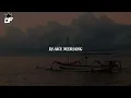 DJ AKU MERIANG FULL SONG  BFUNK KHARIS SOPAN YANG KALIAN CARI CARI..