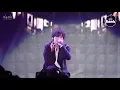 Download Lagu [BANGTAN BOMB] 'HOME' Stage CAM (BTS focus) @2019 Lotte Family Concert - BTS (방탄소년단)