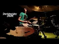 Michal Jakubowski - David Maxim Micic