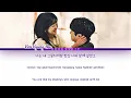Kim Kyung Hee (김경희) - 'Red String Of Fate' Our Beloved Summer OST Part 11 (그 해 우리는 OST) Lyrics/가사