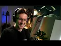 Huge Humanity's Last Breath Vibes....Orbit Culture "Death Above Life" Reaction!