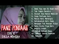 Download Lagu Pance Pondaag Full Album Cover Dilla Novera |  Lagu Nostalgia