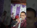 Lagu mola kosna pilade  bai stej  sow gram kutela m.p
