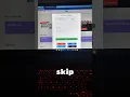Trick to Bypass Signups on any Website