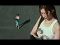 TWICE 4TH FULL ALBUM "THIS IS FOR" Regardless : Live it!