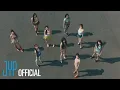 Download Lagu TWICE 4TH FULL ALBUM \