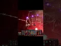 How to solve the Illithid Mind Node Puzzle
