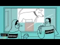 What is Machine Learning