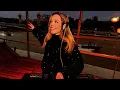 Download Lagu LaMarquise - Live Mix Podcast #20 Paris at Rosa Bonheur [Melodic / Progressive House DJ Mix]