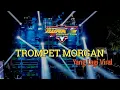Download Lagu DJ TROMPET MORGAN YANG LAGI VIRAL 2024