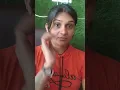 Download Lagu https://youtu.be/cqQ7hS_Q6FA?si=PgqyBChYo7aXFrfy