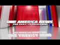 OAN is looking for passionate writers reporters and graphers