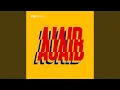 Download Lagu Ajaib
