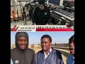 1 HOUR LOOP | French Fuse - African Choir Remix | Onset Music Group - Amaphupho